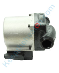 KHO009145 small product image
