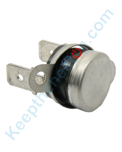 KHO009149 small product image