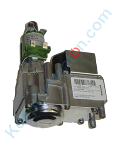 KHO009153 small product image