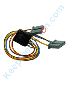 KHO009156 small product image