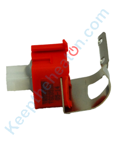 KHO009164 small product image