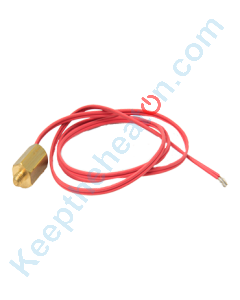 KHO009166 small product image