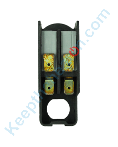 KHO009168 small product image
