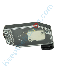 KHO009170 small product image