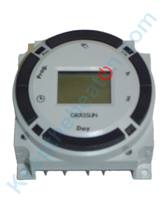 KHO009174 small product image