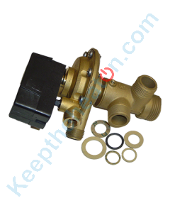 KHO009178 small product image