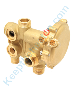 KHO009179 small product image