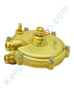 KHO009181 small product image