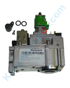 KHO009186 small product image