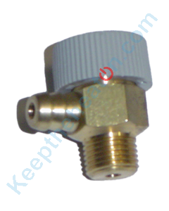 KHO009195 small product image