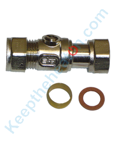KHO009199 small product image
