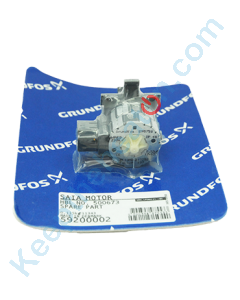 KHO009202 small product image