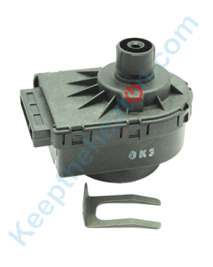 KHO009203 small product image