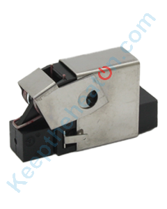 KHO009472 small product image