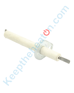 KHO009478 small product image