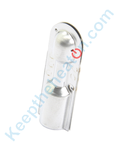 KHO009483 small product image