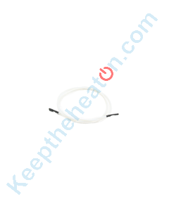 KHO009497 small product image