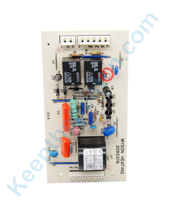 KHO009502 small product image