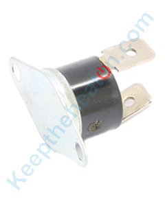 KHO009506 small product image