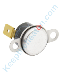 KHO009511 small product image