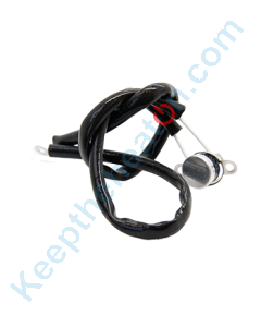 KHO009513 small product image
