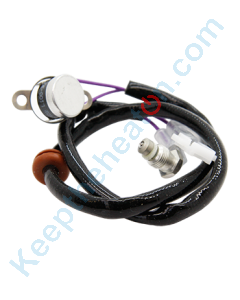 KHO009515 small product image