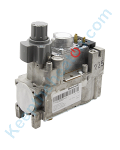 KHO009576 small product image
