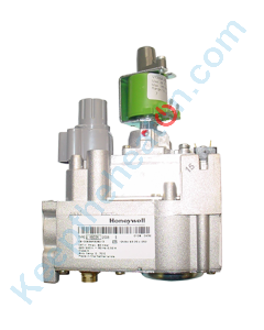 KHO009581 small product image