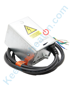 KHO009656 small product image