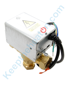 KHO009665 small product image