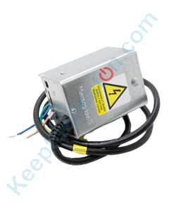 KHO009666 small product image