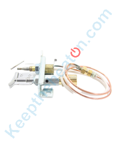 KHO009835 small product image