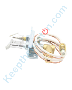 KHO009842 small product image