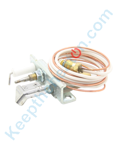 KHO009845 small product image