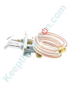 KHO009846 small product image