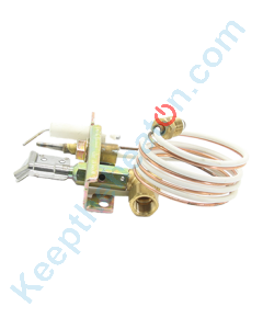 KHO009849 small product image