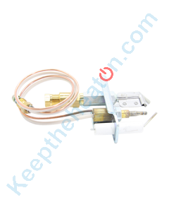 KHO009850 small product image