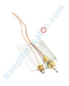 KHO009905 small product image