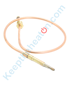 KHO009907 small product image