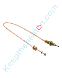 KHO009909 small product image