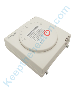 KHO010180 small product image