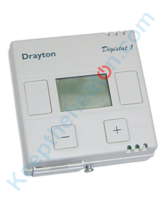 KHO010187 small product image
