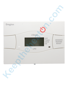 KHO010192 small product image