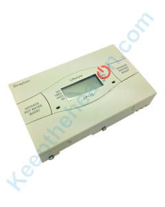 KHO010193 small product image