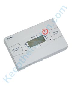 KHO010194 small product image
