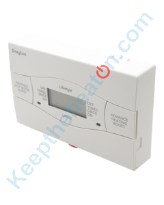 KHO010195 small product image
