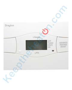KHO010196 small product image