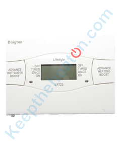 KHO010197 small product image