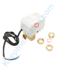 KHO010217 small product image