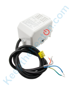 KHO010221 small product image